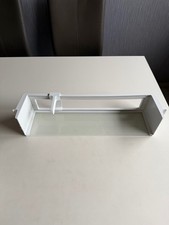 Liebherr Kühlschrank-Türeinlage / Flaschenhalterung / Türfach/Ersatz-Ablagefach