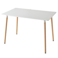 Esstisch tisch küchentisch - esstisch,