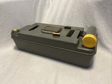 Thetford Cassette PP C2 R |