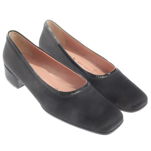 Prada ballerinas eur - prada, 36,5