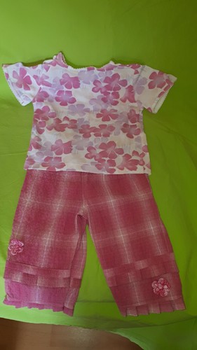 Babykleidung kanz 9 - babykleidung, /
