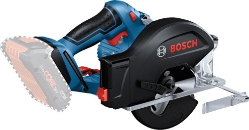 Bosch professional gkm 18v - gkm, 18v-50