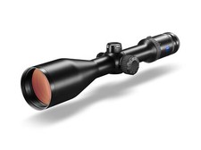 Zeiss zielfernrohr victory - victory, ht