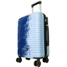 Hartschale Handgepäck Koffer