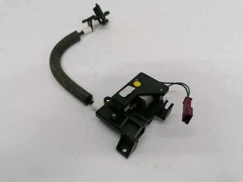 Bmw 3er e91 stellmotor - 3er, antrieb