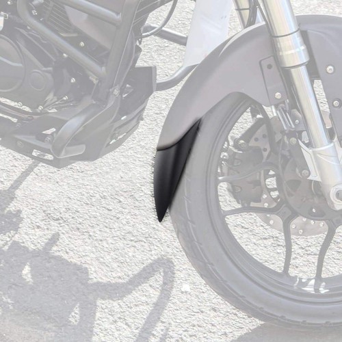 059900 fenda extenda für - 059900,