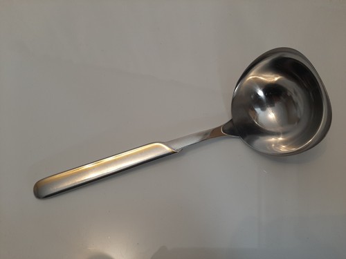 Wmf onda gold - wmf,