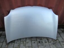 Motorhaube Farbe LA7W FARBE VW POLO (9N) 1.2 12V VW