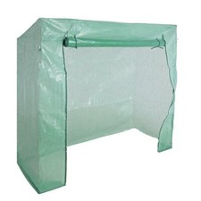 Folie für Foliengewächshaus