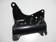 Harley-Davidson Sportster XL 1200 Custom Limited B Halter Bremspumpe hinten