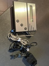 Beotalk 1100 von Bang &