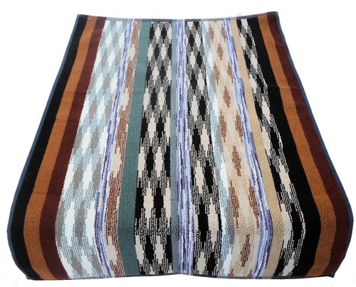Missoni home badematte bath - home,