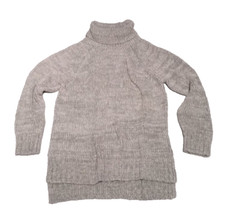 LTB Grobstrick Pullover /