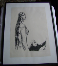 DDR Kunst Prof.Hans Theo