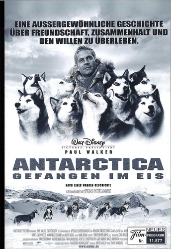 Nfp 11577 antarctica - 11577, |