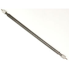 Heizstab 1100W 1,1kW 230V