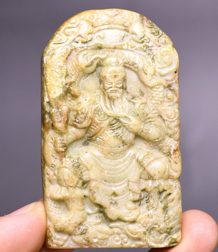 7cm china hongshan - china,