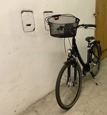 Damen Fahrrad 26 Zoll, Marke Pegasus