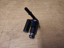 Cectek gladiator efi 500 - gladiator, t6