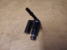 CECTEK Gladiator EFI T5 T6 500 ORIGINAL Einspritzdüse Düse Einspritzung Motor