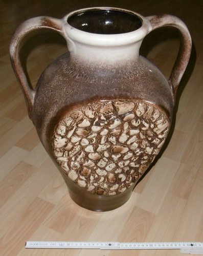 Boden vase alt - boden, dümler