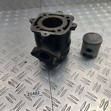 ZYLINDERSET LC APRILIA SR PIAGGIO SKR TPH Typhoon  125 Bj. 95-06 21482