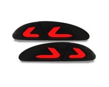 Original litec led - original,