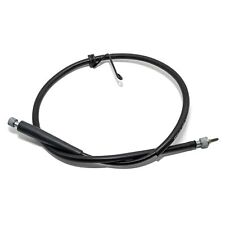 Tachowelle Aprilia Bowdenzug