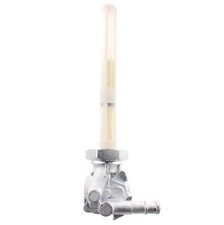 Tourmax Kraftstoffhahn