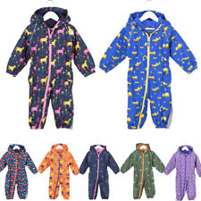 Rydale Kinder Fleece