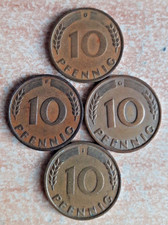 LOT: 'BRD' - (#23) - 10