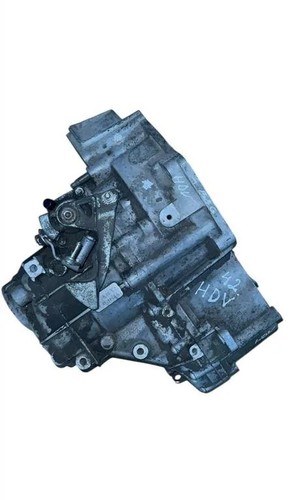 Touran 1t1 1t2 getriebe - 1t2,