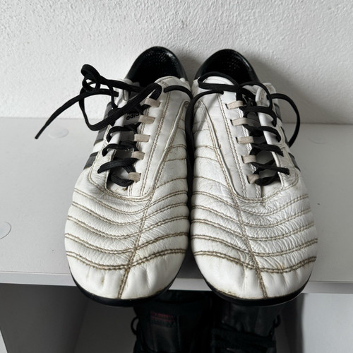 Adidas adipure - adidas,
