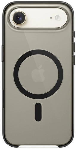 Original apple iphone air - original,
