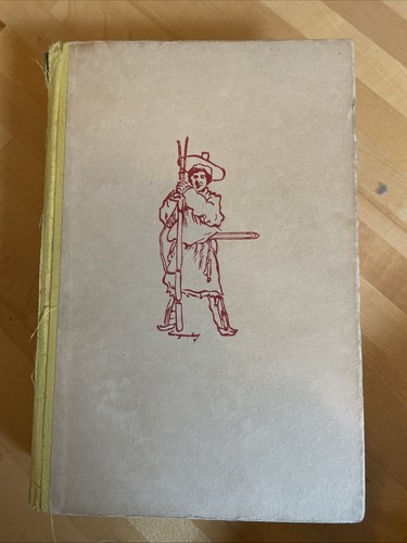 Sven hedin mein leben als - sven,