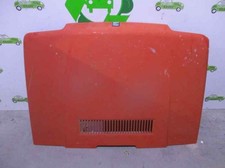 motorhaube für SEAT TERRA 0.9 1987 2145581