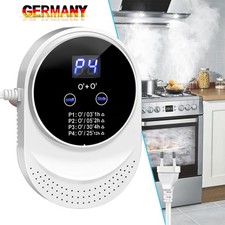 Luftreiniger Air Purifier