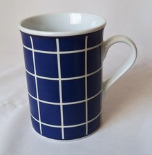 Flirt by Ritzenhoff & Breker,  Kaffeehaferl, Kaffeebecher, Dekor Swing