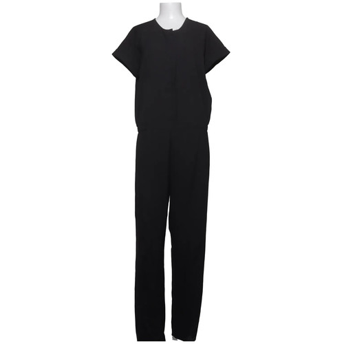 Gwynedds jumpsuit größe - gwynedds,,