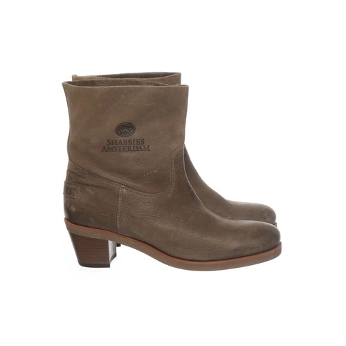 Shabbies amsterdam boots - amsterdam,,