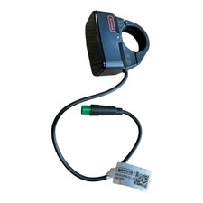 ✮ BAFANG DP E161.CAN