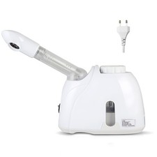 Spa Gesichtsdampfer Verdampfer