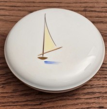 Deckeldose Heinrich Selb