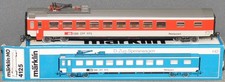 Märklin 4125 .1 schweizer