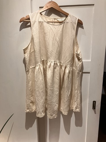 Primark parenthood - ,