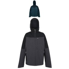 Regatta Wentwood 3-in-1 Jacke
