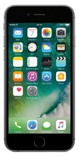Apple Diverse Geräte Bundle