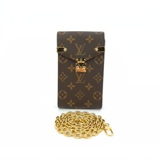 Louis Vuitton Handy-Pouch