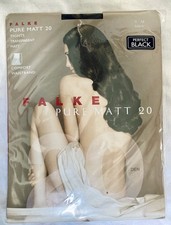 Strumpfhose von Falke, neu 