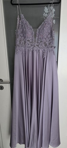 Abendkleid ballkleid - abendkleid,
